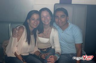 Foto 33 de Julio 20 del 2013 en CIAO CLUB - EL PEÑON ( Cali ), Cali