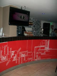 Foto 19 de I`m Fun / Junio 28 en I`m Fun, Manizales