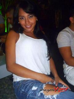 Foto 4 de Enero 22 del 2012 en K-kahuate Cocktails Shot Cali, Cali