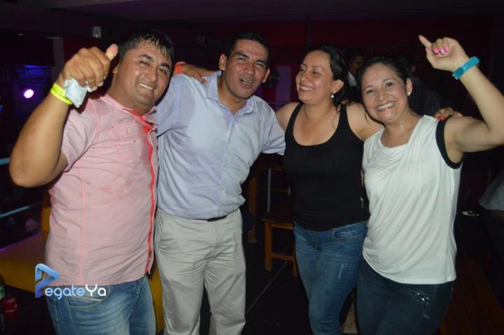 Foto 11 de Maria Casquitos 7 marrzo de 2015 en Maria Casquitos Bucaramanga, Bucaramanga