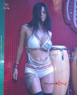 Foto 5 de Discoteca Tenampa Bucaramanga en DiscotecaTenampa Cacique, Bucaramanga