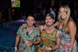 Foto 25 de Discoteca Envy 22 de Enero en Discoteca ENVY Bar Medellin, Medellín