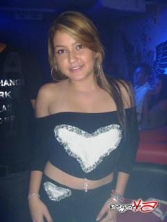 Foto 12 de Marzo 24 del 2012 en Rancheton Cali, Cali