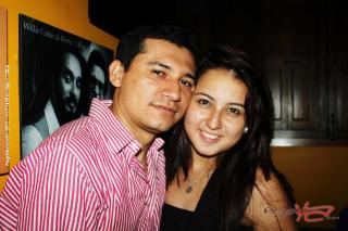 Foto 47 de Sabado 15 de Septiembre 2012 en El Viejo Chiflas Restaurante, Cali