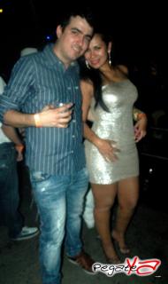 Foto 49 de Valentines Party Believe - Mission Club en Valentines Party Believe, Cali
