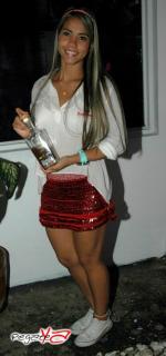 Foto 1 de Noviembre 23 del 2013 en Beautiful 80`s Cali, Cali