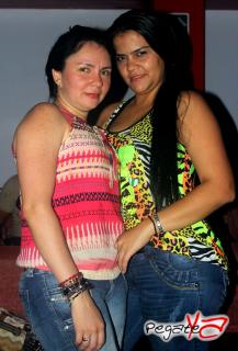 Foto 4 de Mayo 25 del 2013 en Space Menga, Cali