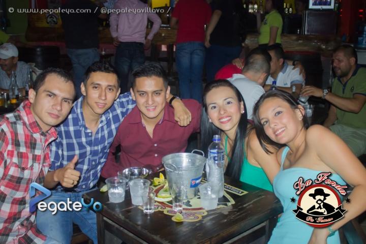 Foto 3 de LA FONDA PA TOMAR - Villavicencio en La Fonda Pa Tomar, Villavicencio