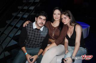 Foto 10 de Ibiza 11 de Agosto en Ibiza Discoteca Medellin, Medellín