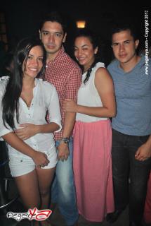 Foto 11 de BABAR 23 de Noviembre 2013 en Babar cartagena, Cartagena