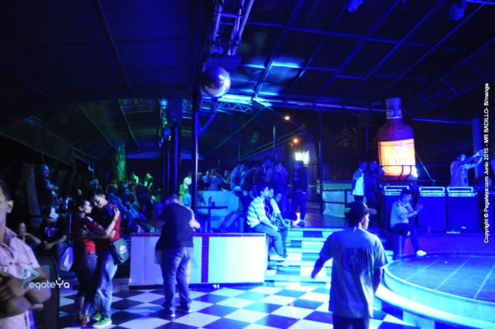 Foto 25 de Dj Party Bucaramanga en Fiestas Colombia, Medellín