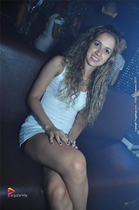 Foto 8 de PISO V - sabado 4 de febrero de 2017 en Bar Piso V Bucaramanga, Bucaramanga