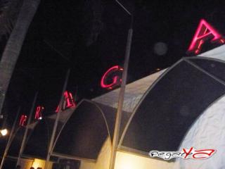 Foto 11 de Mayo 26 del 2012 en Praga Club Cali, Cali