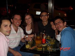 Foto 19 de Marzo 03 del 2012 en Ak Bar Pereira, Pereira