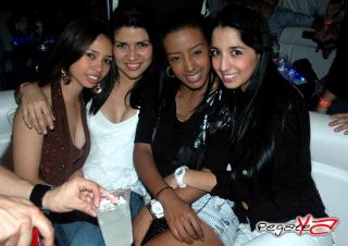Foto 14 de Diciembre 01 del 2012 en Jala Jala Club, Cali