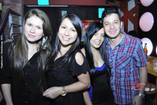 Foto 30 de MALABAR CLUB Bucaramanga en Discoteca Malabar Bucaramanga, Bucaramanga