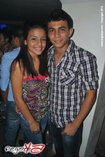 Foto 26 de leblon 25 y 26 de mayo de 2012 en Discoteca LEBLON Cartagena, Cartagena