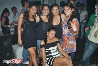 Foto 9 de TABOO 24 y 25 de mayo 2013 en Discoteca Taboo Cartagena, Cartagena