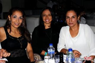 Foto 29 de Octubre 04 del 2013 en Jala Jala Club, Cali
