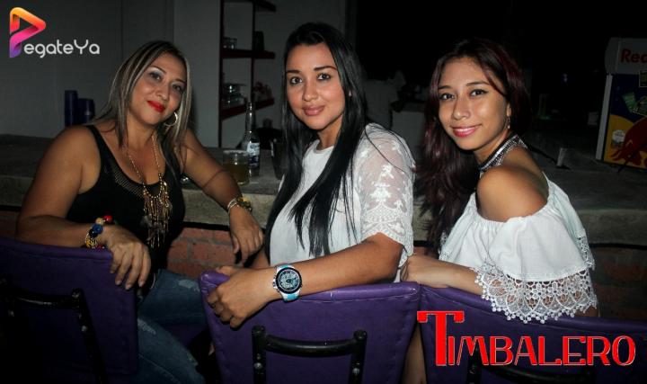 Foto 17 de Timbalero - Amor & Amistad 2016 en Timbalero, Cali