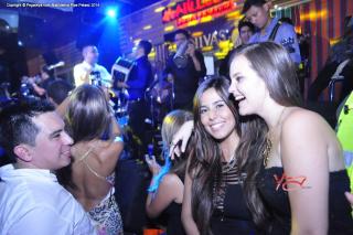 Foto 6 de Matildelina Pipe Pelaez en Discoteca Matildelina Bucaramanga, Bucaramanga