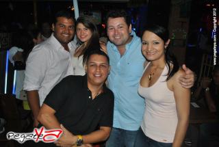 Foto 40 de mister babilla 17 y 18 de agosto de 2012 en Discoteca MISTER BABILLA cartagena, Cartagena