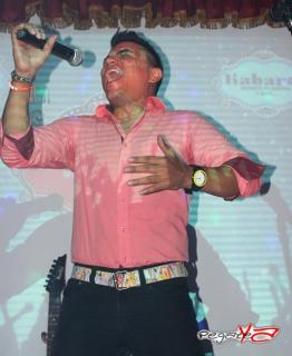 Foto 103 de Octubre 04 del 2013 en Kabaret - Granada, Cali
