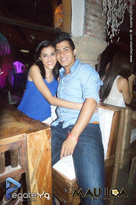 Foto 40 de mau loa 12 y 13 de julio de 2015 en mau loa cartagena, Cartagena