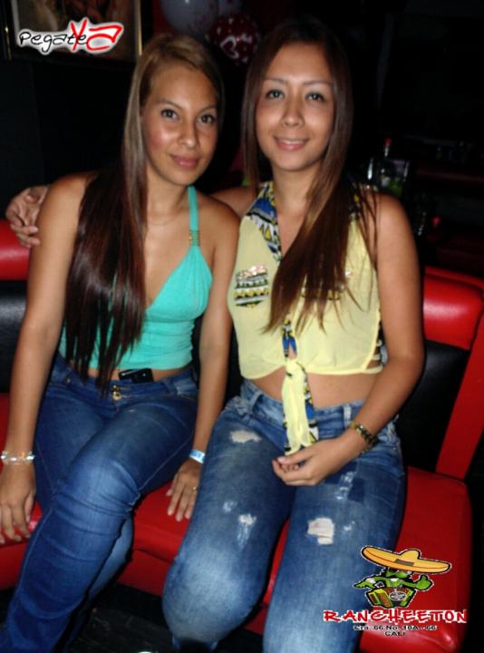 Foto 5 de Rancheeton - Amor y Amistad en Rancheton Cali, Cali