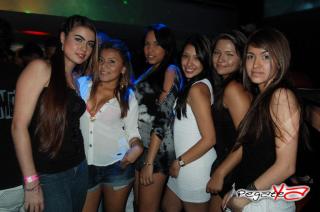 Foto 16 de Luxury 01 de Junio de 2012 en Discoteca Luxury Medellin, Medellín