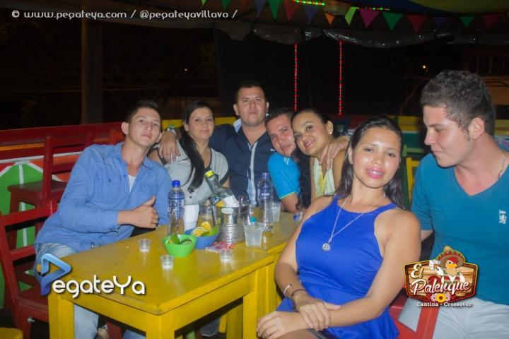 Foto 4 de EL PALENQUE - Villavicencio en El Palenque, Villavicencio
