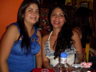 Foto 6 de Marzo 31 del 2012 en FONDA TUTAINA Medellin, Medellín