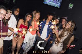Foto 39 de Fotos Discoteca Crista Abril 2013 en Discoteca Crista Medellin, Medellín
