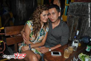 Foto 7 de mister babilla 27 y 28 de julio de 2012 en Discoteca MISTER BABILLA cartagena, Cartagena