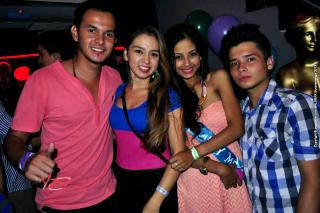 Foto 72 de Fotos Discoteca Malabar Junio 2013 en Discoteca Malabar Bucaramanga, Bucaramanga