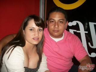 Foto 18 de Junio 08 del 2012 en Santelmo Manizales, Manizales
