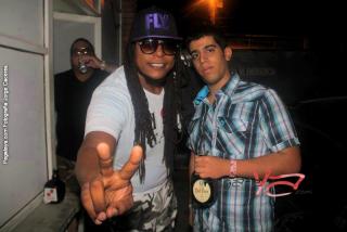 Foto 65 de Lolas Club en Lolas Club Menga Cali, Cali