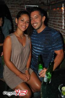 Foto 19 de tu candela 20 y 21 de abril de 2012 en TU CANDELA cartagena, Cartagena