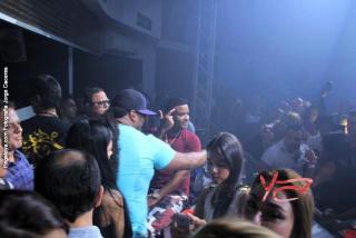 Foto 147 de Lolas Club en Lolas Club Menga Cali, Cali