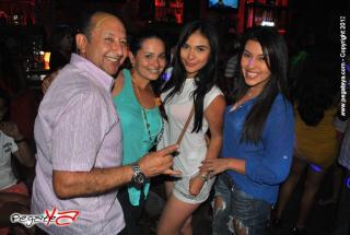 Foto 14 de mister babilla 15 Y 16 DE MARZO DE 2013 en Discoteca MISTER BABILLA cartagena, Cartagena