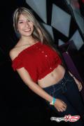 Foto 6 de Prizma Discoteca Medellin · mayo de 2012 en Prizma Discoteca Medellin, Medellín
