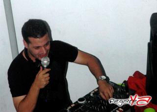 Foto 57 de Marzo 15 del 2013 en Babel / Barra Libre Cali, Cali