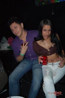 Foto 25 de Discoteca Luxury 20de Octubre en Discoteca Karma Medellin, Medellín