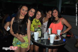 Foto 7 de MR DRINK 15 de MARZO de 2014 en mrdrink cartagena, Cartagena