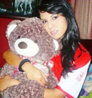 Foto 29 de coty en coty