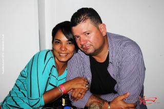 Foto 49 de 21-22 de Septiembre de 2012 en Discoteca Macondo Club Bucaramanga, Bucaramanga