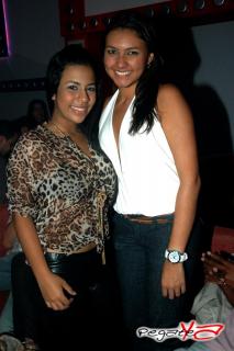 Foto 16 de Noviembre 10 del 2012 en Space Menga, Cali
