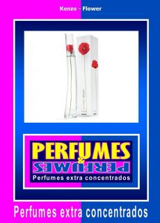 Foto 89 de Perfumes Femeninos en Perfumes extra concentrados Colombia Bucaramanga, Bucaramanga