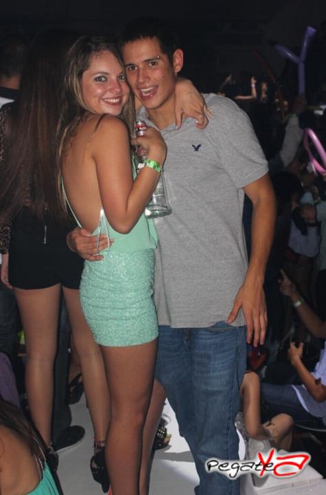 Foto 165 de Lolas Club - Julio 12 del 2014 en Lolas Club Menga Cali, Cali