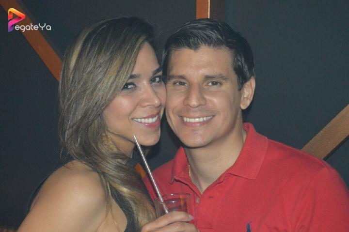 Foto 31 de La Social - 3er Fds Febrero 2017 en La Social, Cali